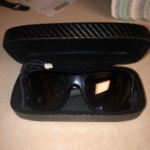Oakley Sunglasses